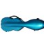 compound carbon fiber  case for violin CAVA16